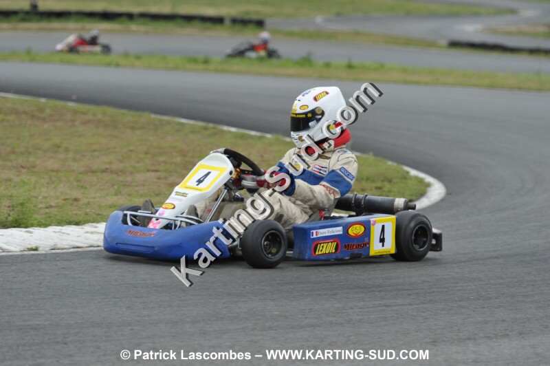 DSC_1261.JPG