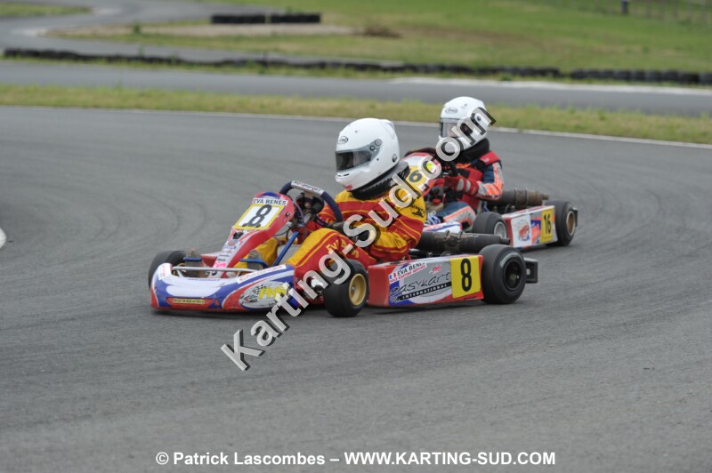 DSC_1262.JPG
