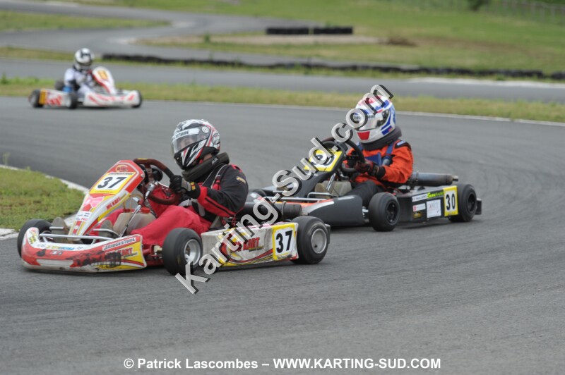 DSC_1263.JPG