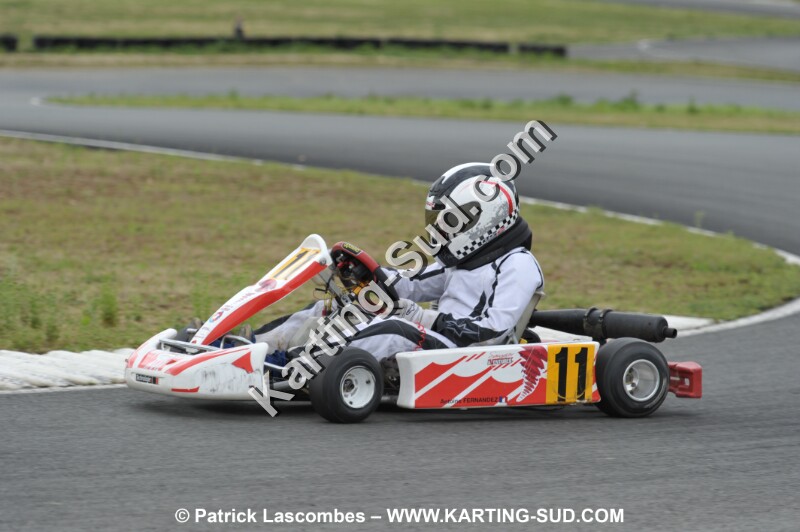 DSC_1264.JPG