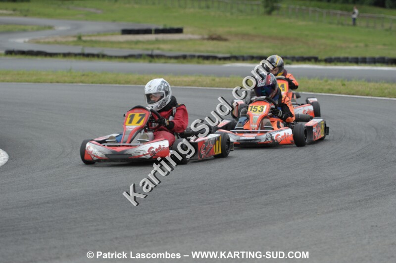 DSC_1265.JPG