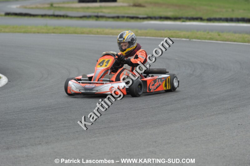 DSC_1266.JPG