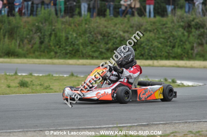 DSC_1268.JPG