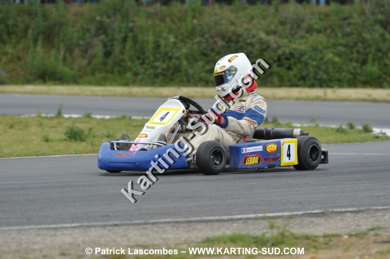 DSC_1269.JPG
