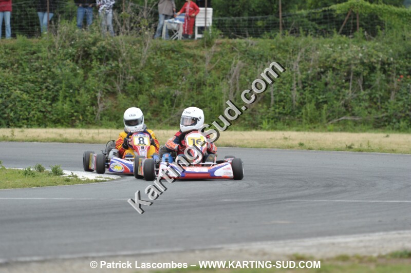 DSC_1270.JPG