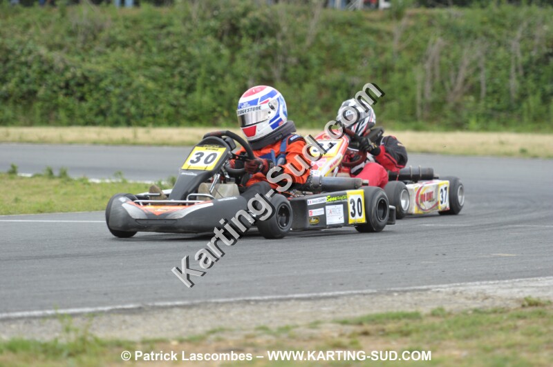 DSC_1272.JPG