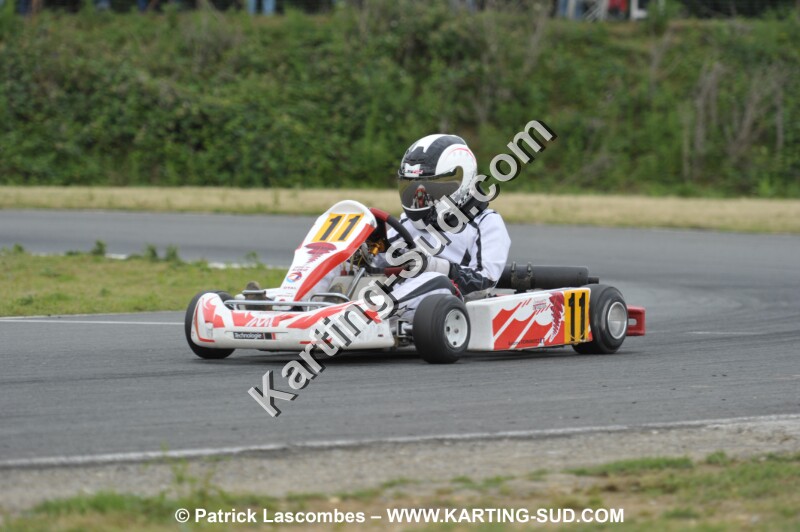 DSC_1273.JPG