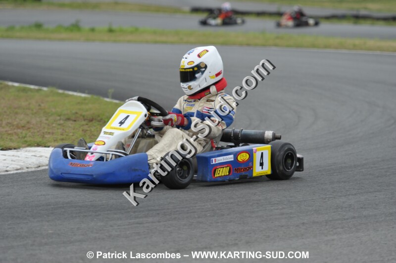 DSC_1274.JPG