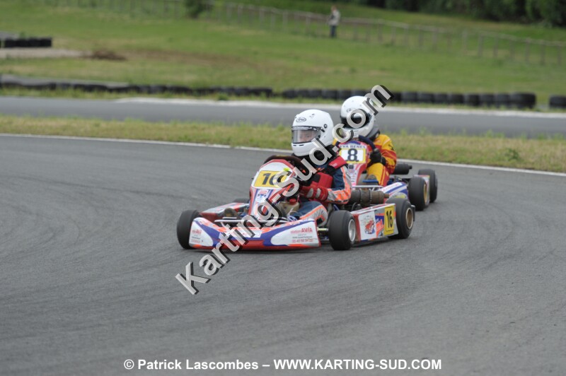 DSC_1275.JPG