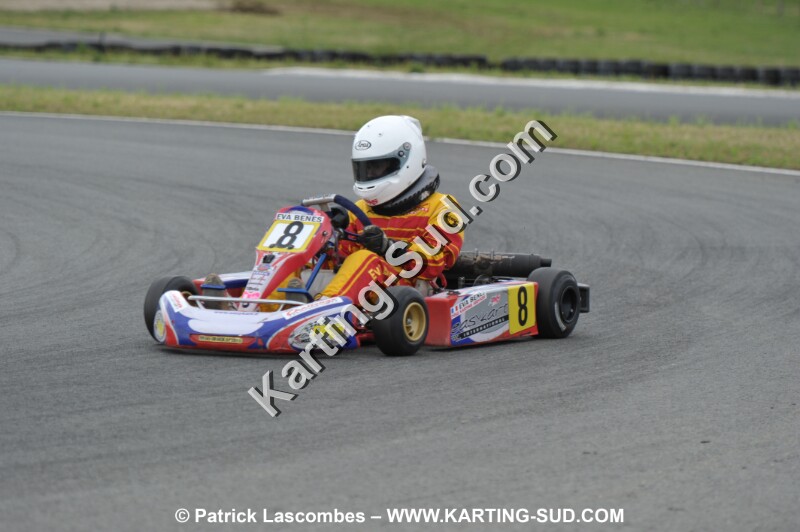 DSC_1276.JPG
