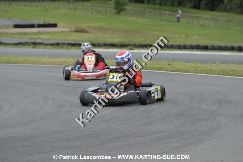 DSC_1277.JPG