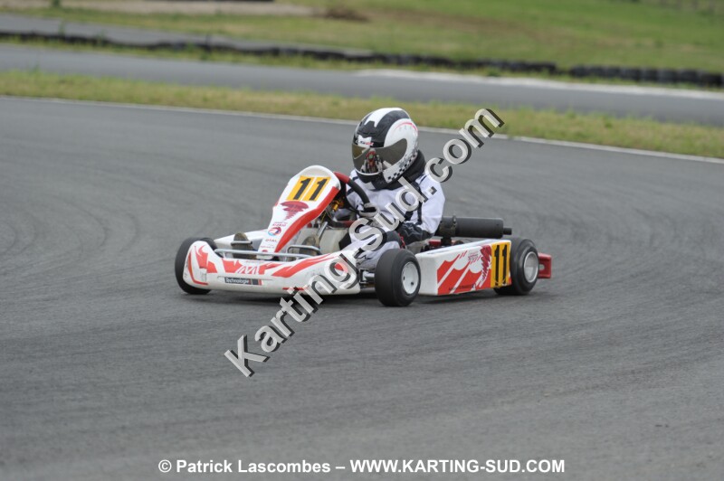DSC_1279.JPG