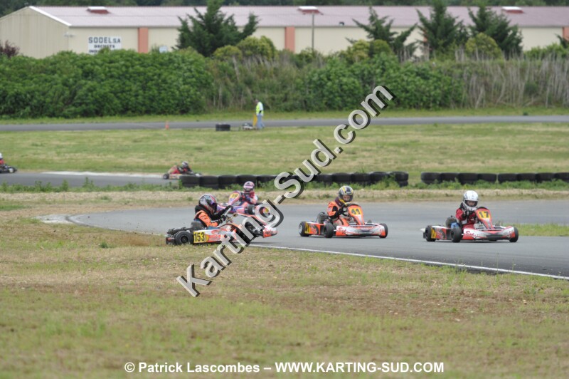 DSC_1280.JPG