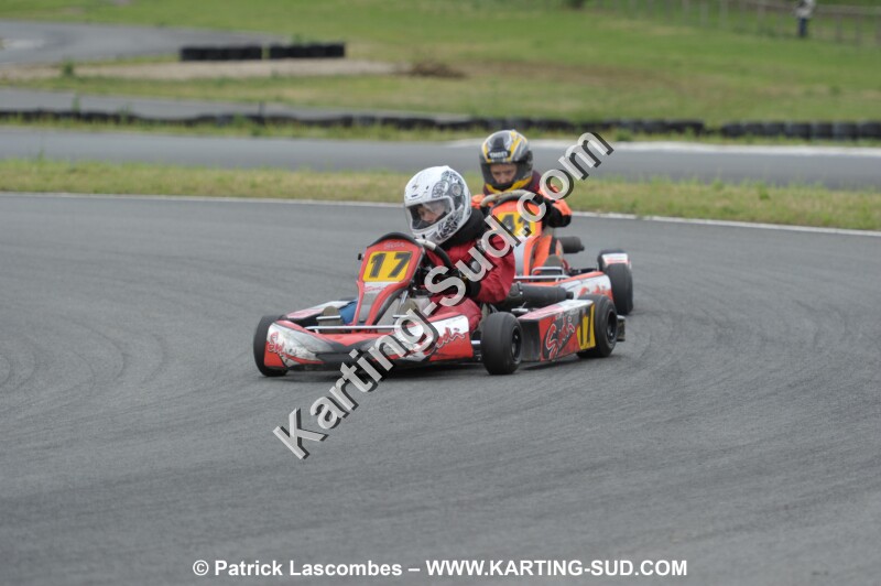 DSC_1281.JPG