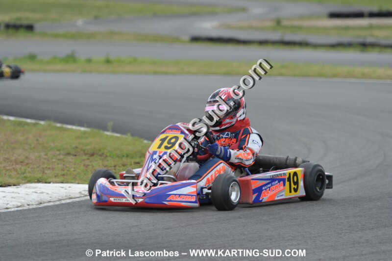 DSC_1282.JPG