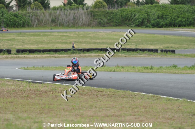 DSC_1283.JPG