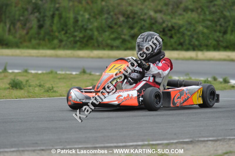 DSC_1284.JPG