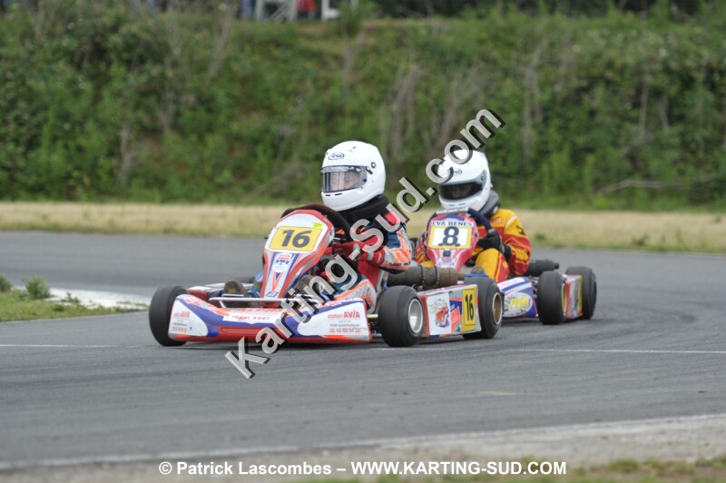 DSC_1286.JPG