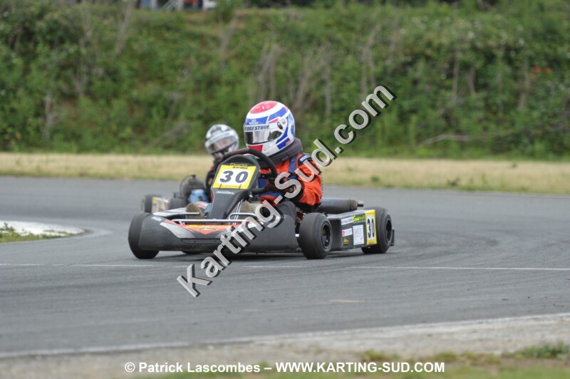 DSC_1287.JPG