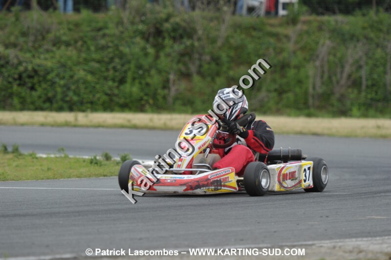 DSC_1288.JPG