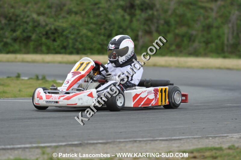 DSC_1289.JPG