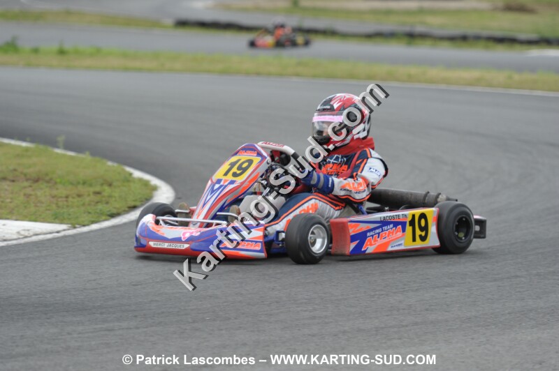 DSC_1294.JPG
