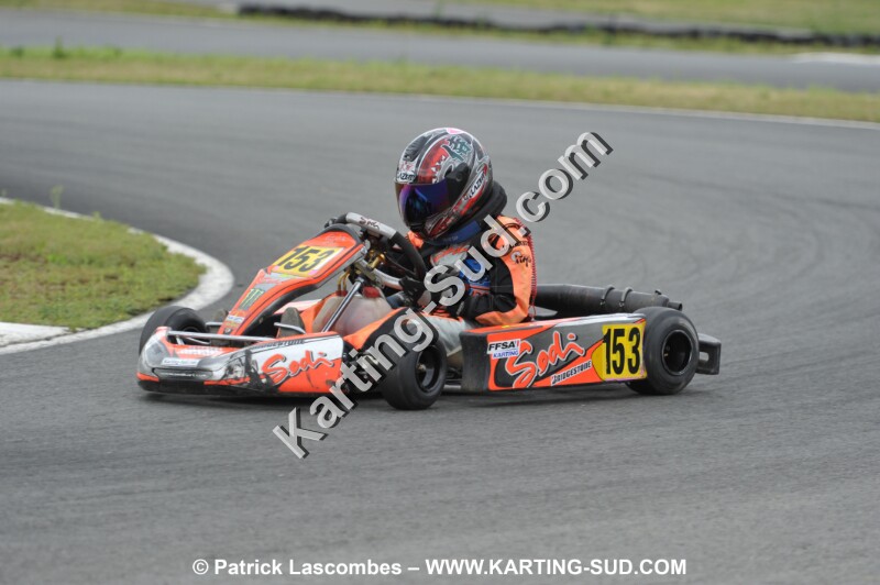 DSC_1295.JPG