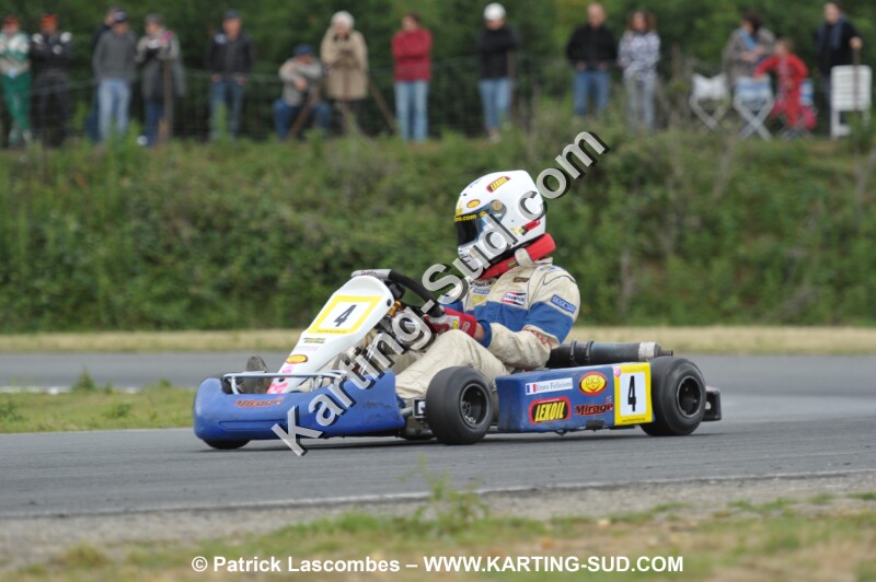 DSC_1296.JPG