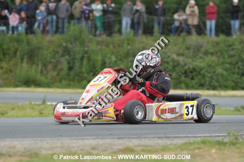 DSC_1301.JPG