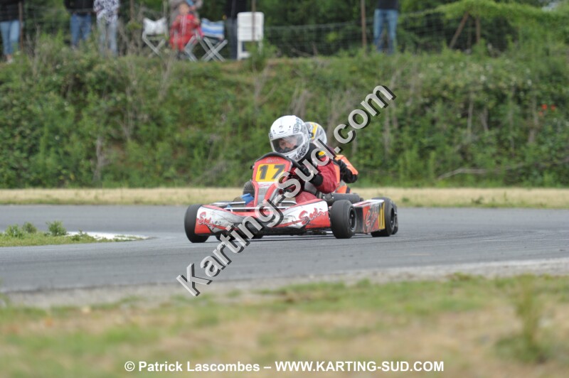 DSC_1303.JPG