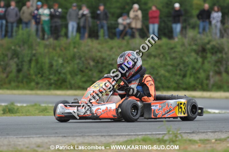 DSC_1305.JPG