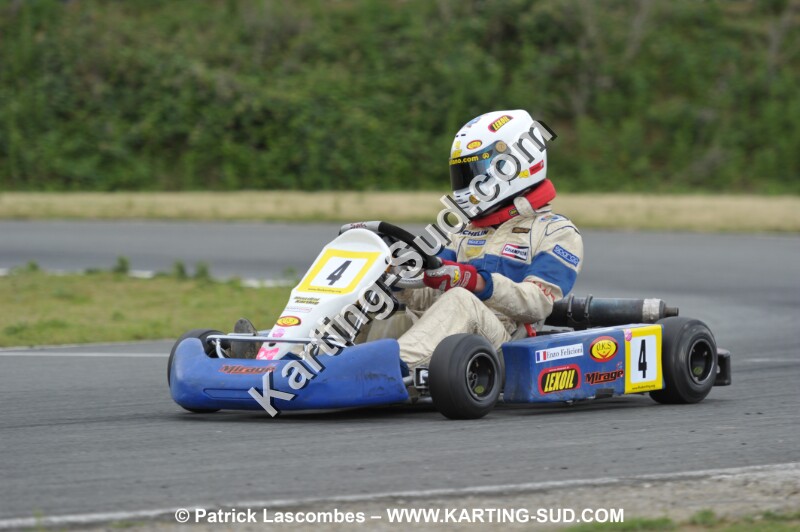 DSC_1307.JPG