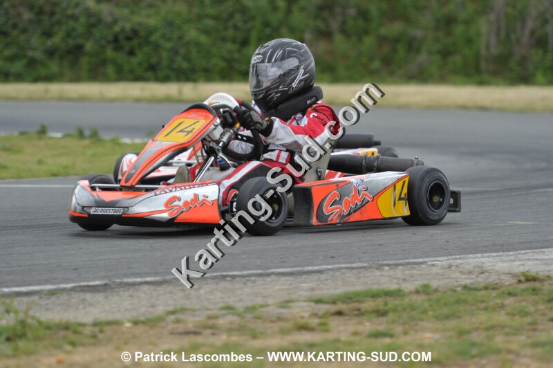 DSC_1311.JPG