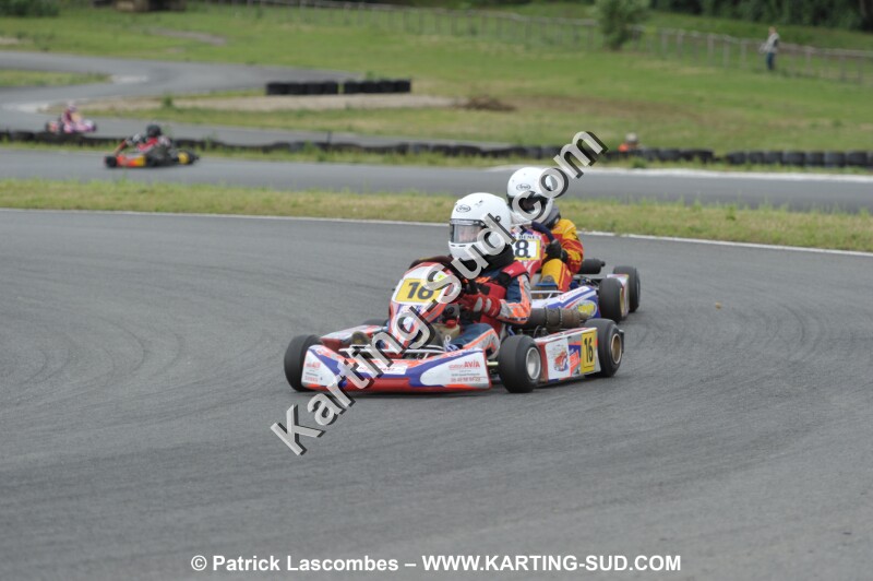 DSC_1312.JPG