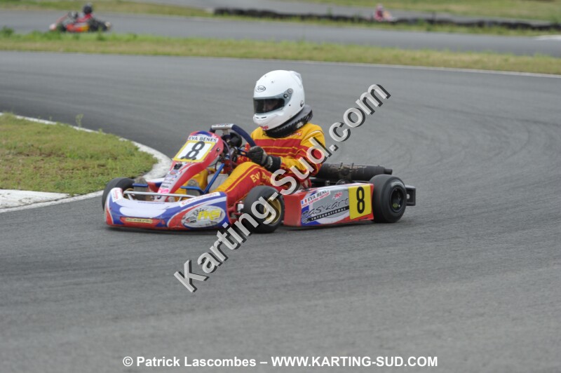 DSC_1313.JPG