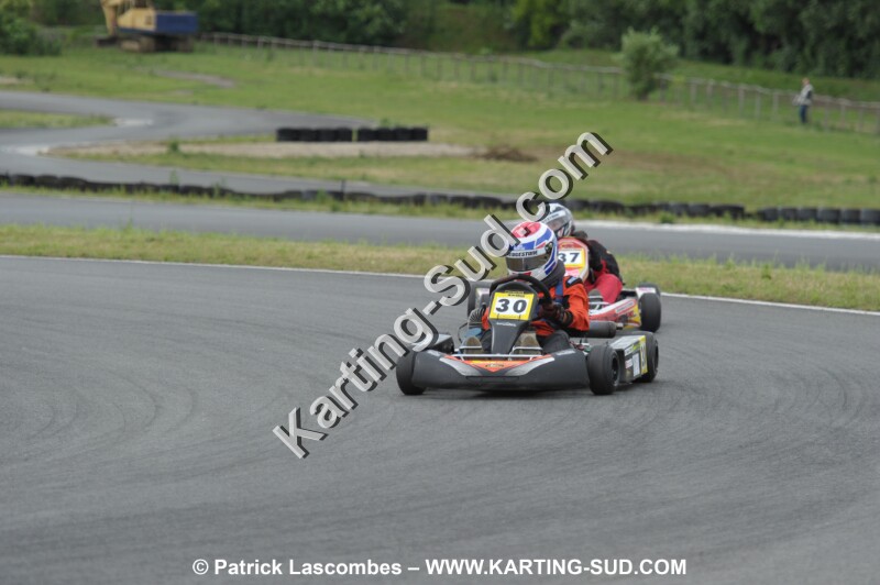 DSC_1314.JPG