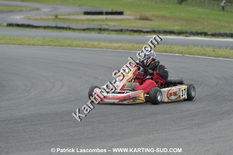DSC_1315.JPG