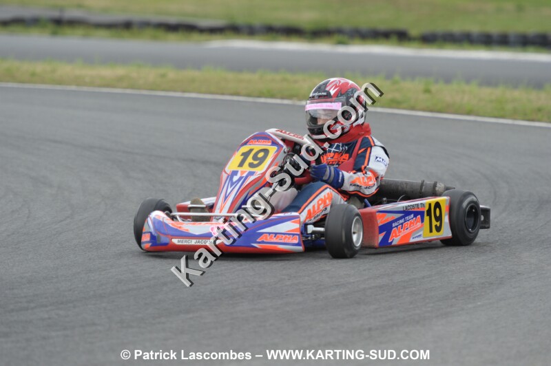 DSC_1320.JPG