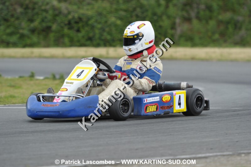 DSC_1322.JPG