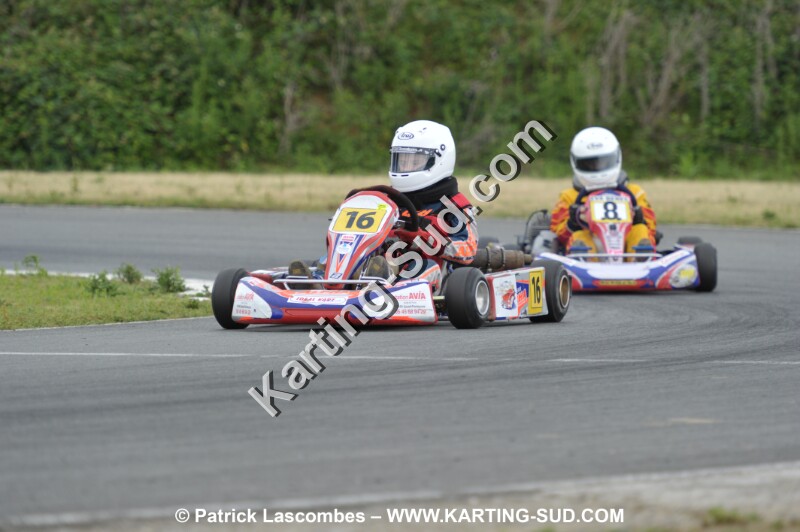 DSC_1323.JPG