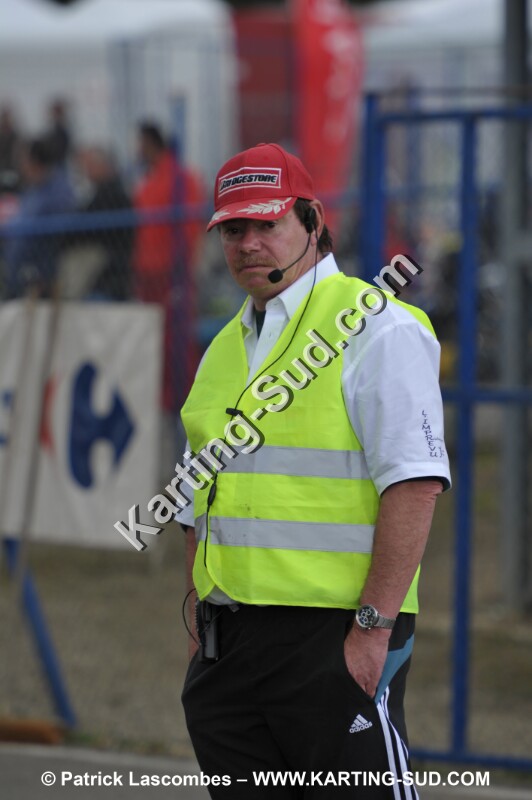 DSC_1326.JPG