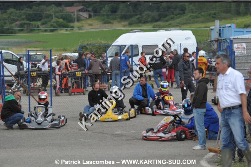 DSC_1333.JPG
