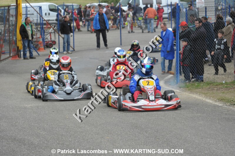 DSC_1342.JPG