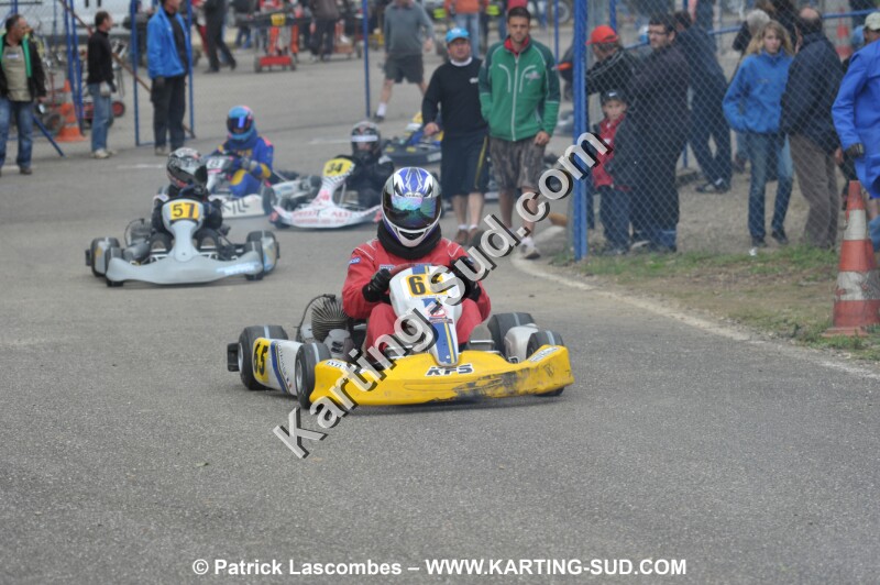DSC_1344.JPG