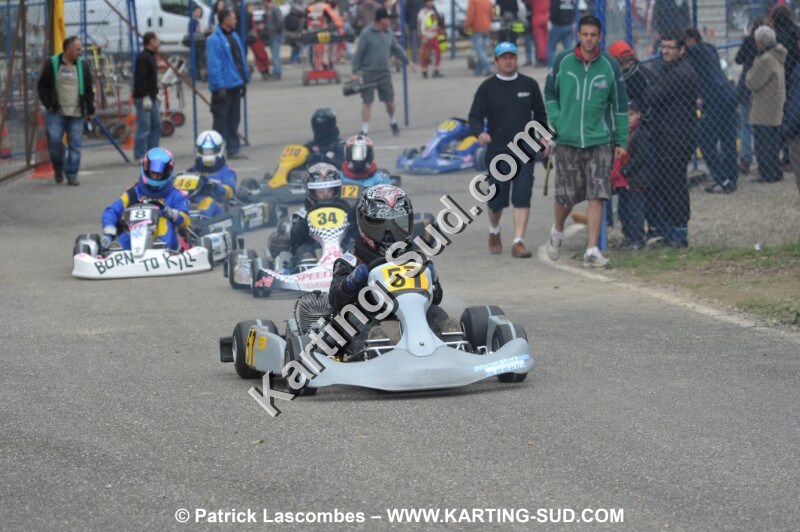 DSC_1345.JPG
