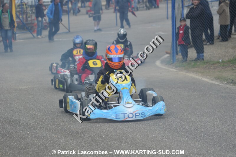 DSC_1349.JPG