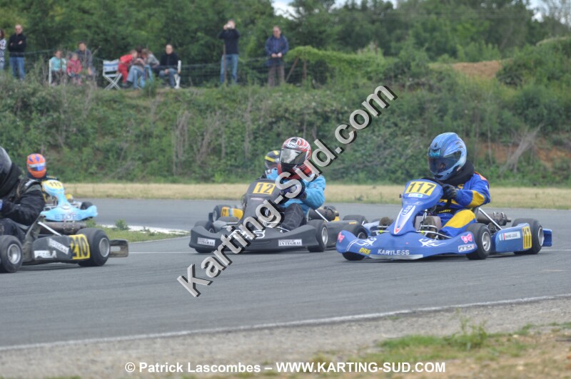 DSC_1356.JPG