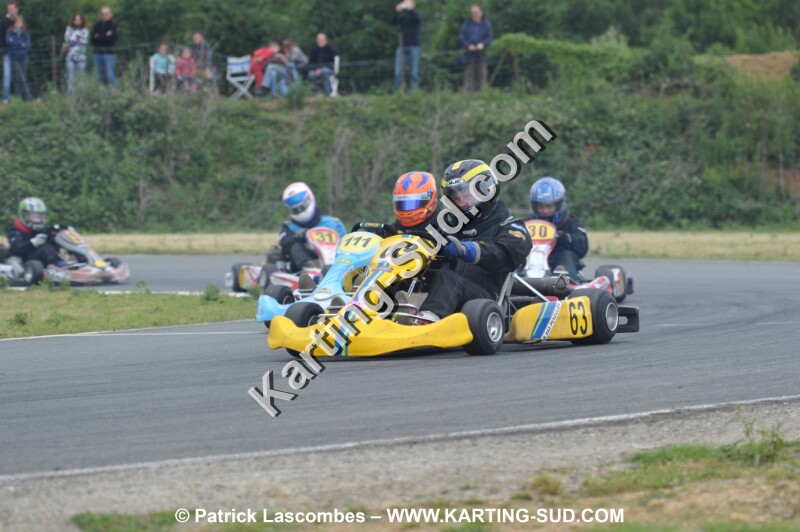 DSC_1357.JPG