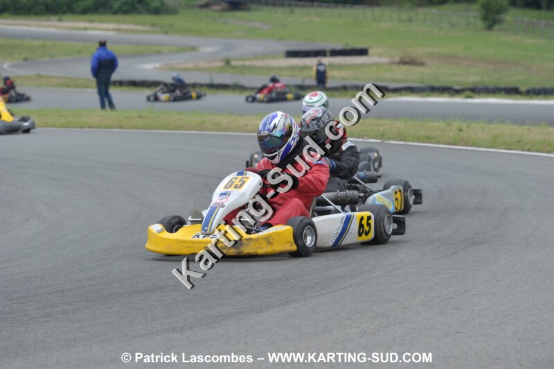 DSC_1362.JPG