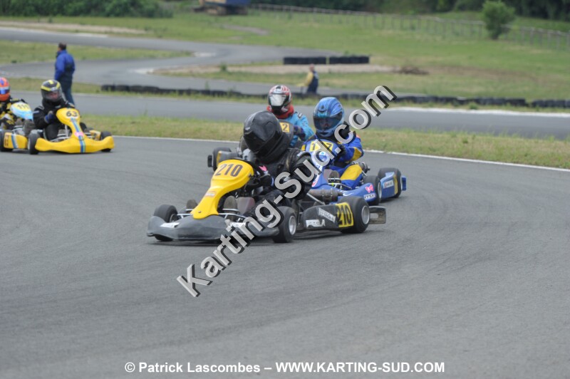 DSC_1363.JPG